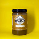 KIT 2 DOCE DE LEITE COM COCO 400G