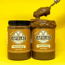 KIT 2 DOCE DE LEITE COM COCO 400G