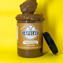 KIT 2 DOCE DE LEITE COM COCO 400G