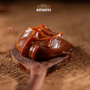 KIT 2 DOCE DE LEITE DE BÚFALA GOURMET 400G