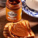 KIT 2 DOCE DE LEITE TRADICIONAL 400G