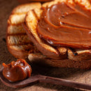 KIT 2 DOCE DE LEITE TRADICIONAL 400G