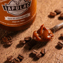 KIT 2 DOCE DE LEITE COM CAFÉ 400G