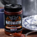 KIT 2 DOCE DE LEITE DE BÚFALA GOURMET 400G