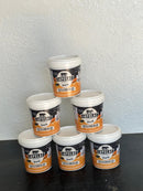 KIT 2 COSTELA SUINA NA LATA 1KG