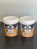 KIT 2 COSTELA SUINA NA LATA 1KG