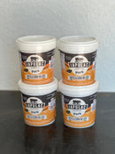 KIT 2 COSTELA SUINA NA LATA 1KG