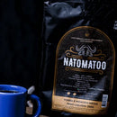 KIT 2 CAFÉ GOURMET NATOMATOO 250G