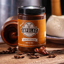 KIT 2 DOCE DE LEITE COM CAFÉ 400G