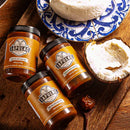 KIT 2 DOCE DE LEITE COM COCO 400G