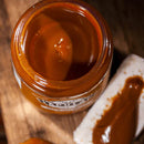 KIT 2 DOCE DE LEITE TRADICIONAL 400G