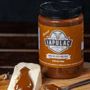 KIT 2 DOCE DE LEITE TRADICIONAL 400G