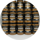 KIT CAIXA C/ 15UN DOCE DE LEITE DE BÚFALA GOURMET