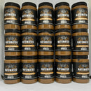 KIT CAIXA C/ 15UN DOCE DE LEITE DE BÚFALA GOURMET