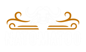 Loja - Natomatoo