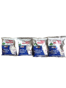 KIT 4 LEITE EM PÓ DE BÚFALA 200G